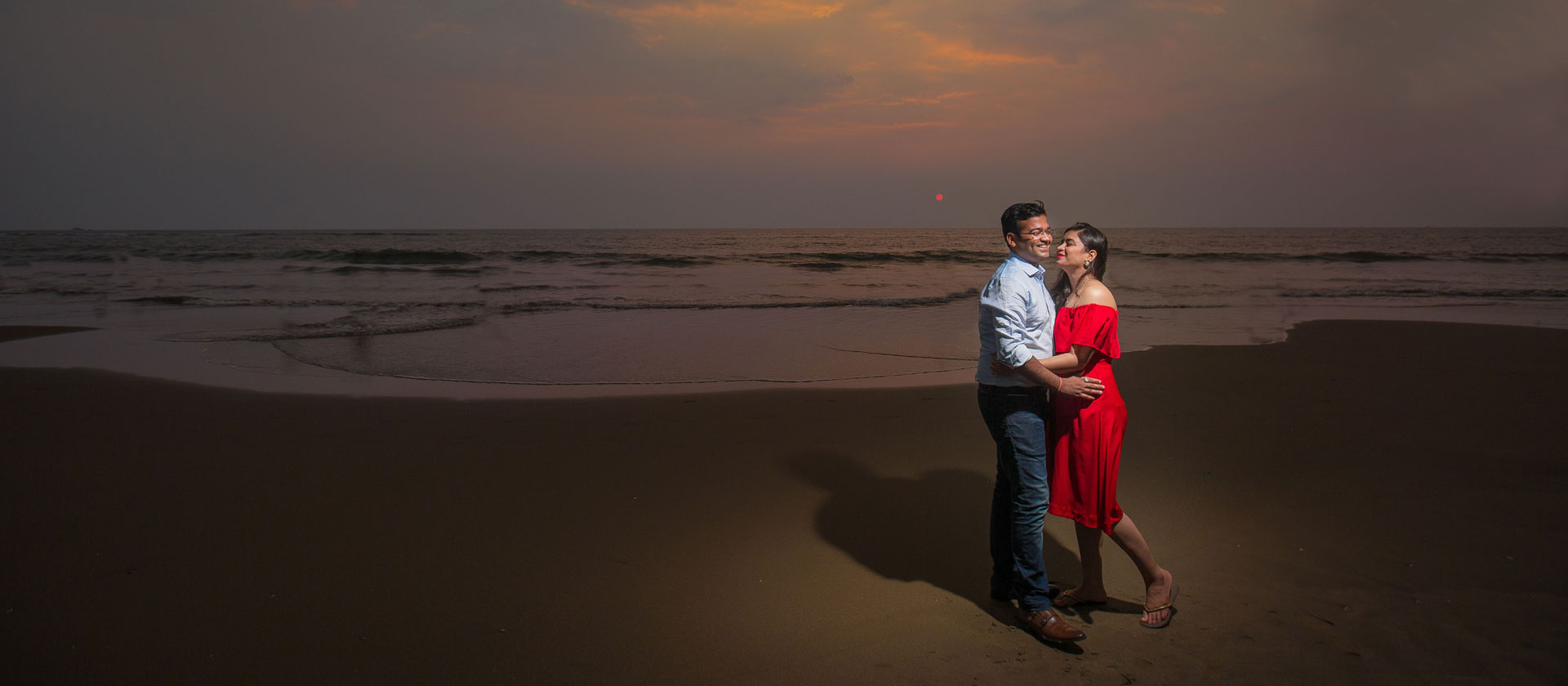 Luxury Wedding Planner in Goa
