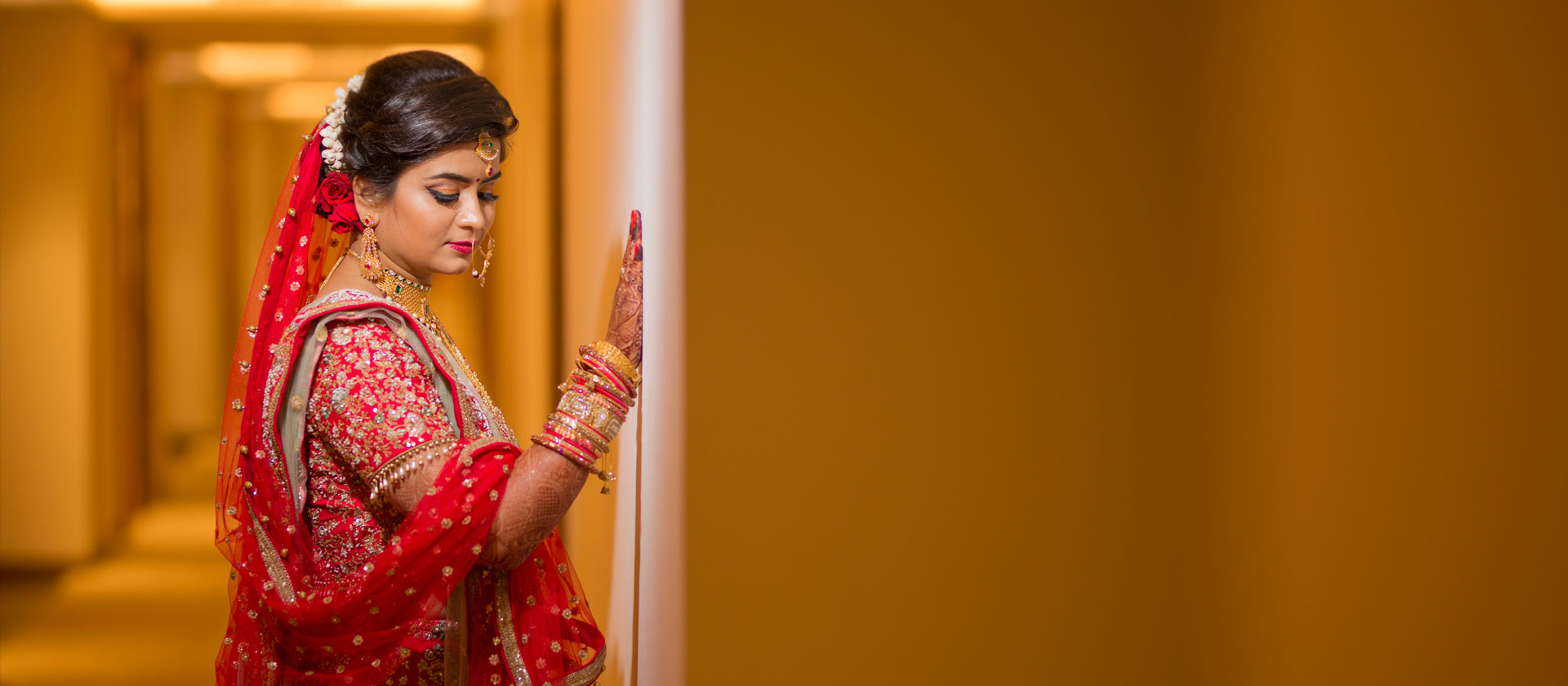 Luxury Wedding Planner in Rajasthan